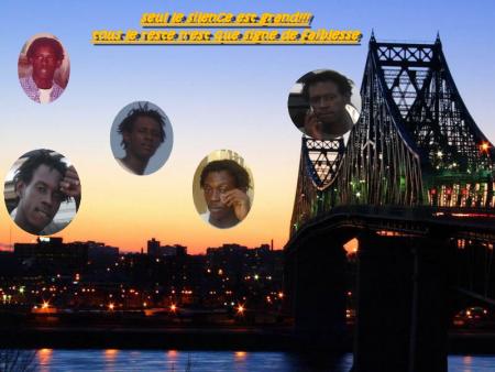 wesh mon....... pops hihi